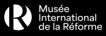 MIR - Musée International de la Réforme