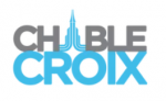 Châble Croix