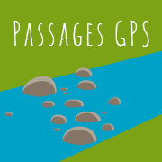 Passages GPS