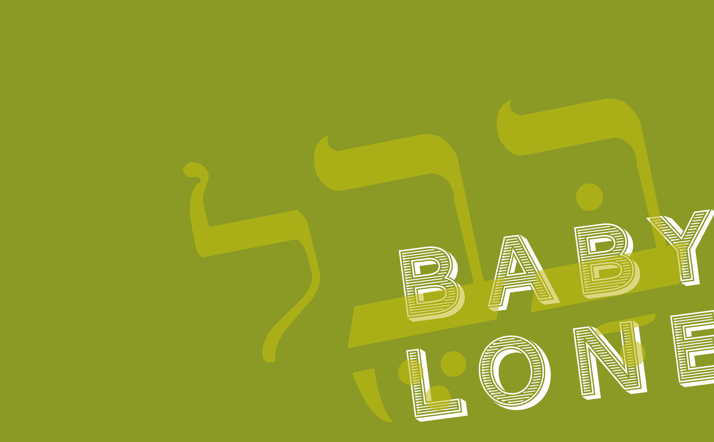 Babylone