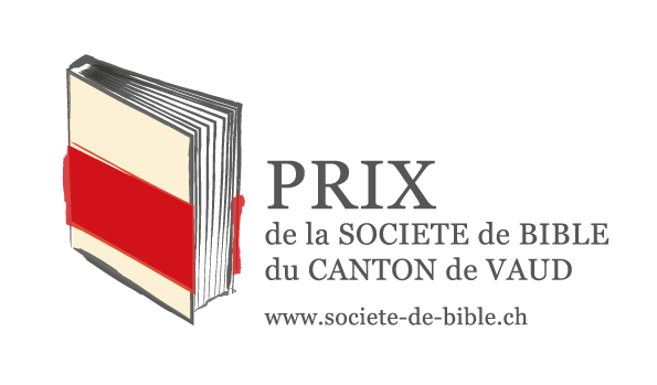 Prix Société de Bible