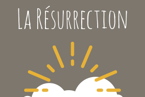 résurrection