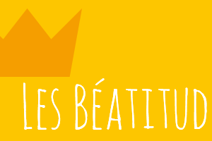 bonheur beatitudes