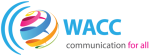 WACC