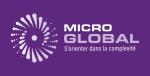 S'orienter dans la complexité