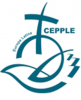 CEPPLE