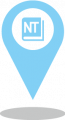 Bible (nouveau testament)